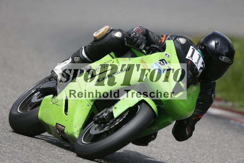 Archiv-2025/36 27.07.2025 PROMAX  ADR/Gruppe gruen/112